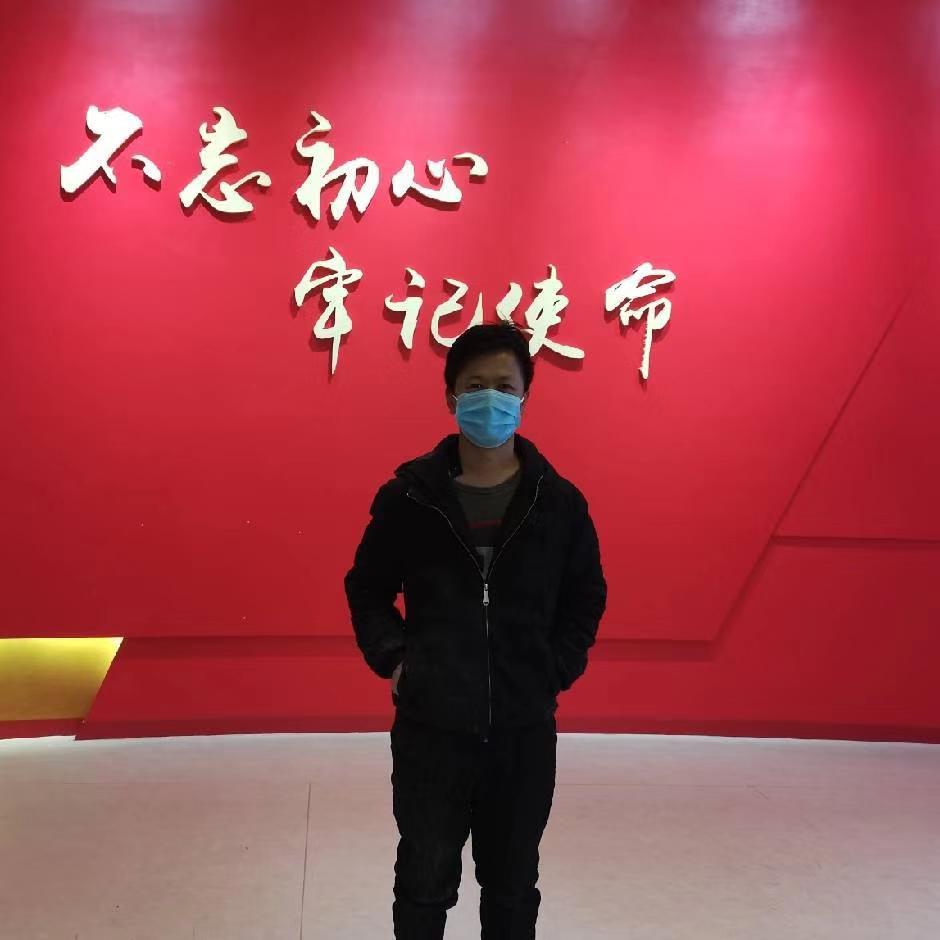 梅州荒漠迷彩色外墙漆 迷彩漆色块喷涂 迷彩外