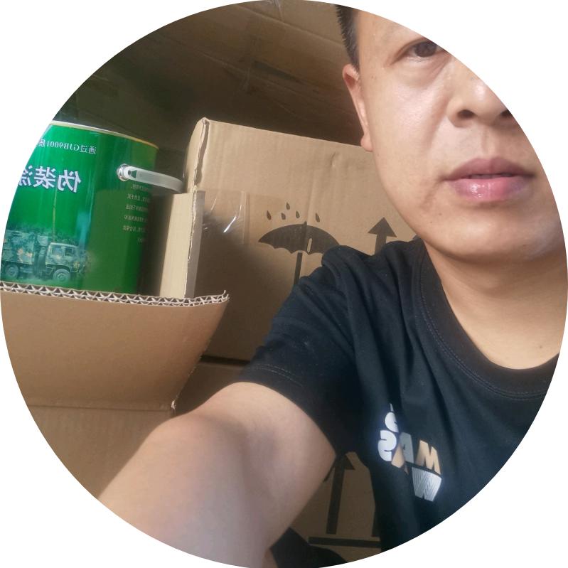 梅州专业迷彩喷涂施工队，一站式满足多元需求